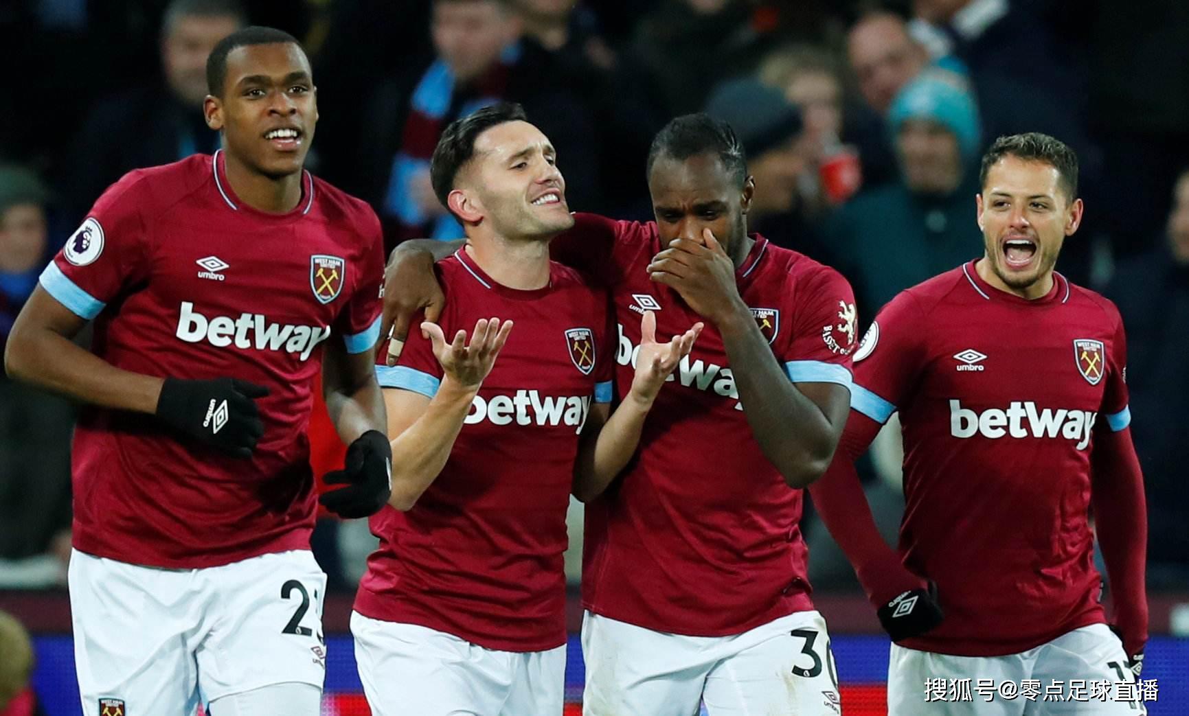 仅是皇家马 仅是皇家马