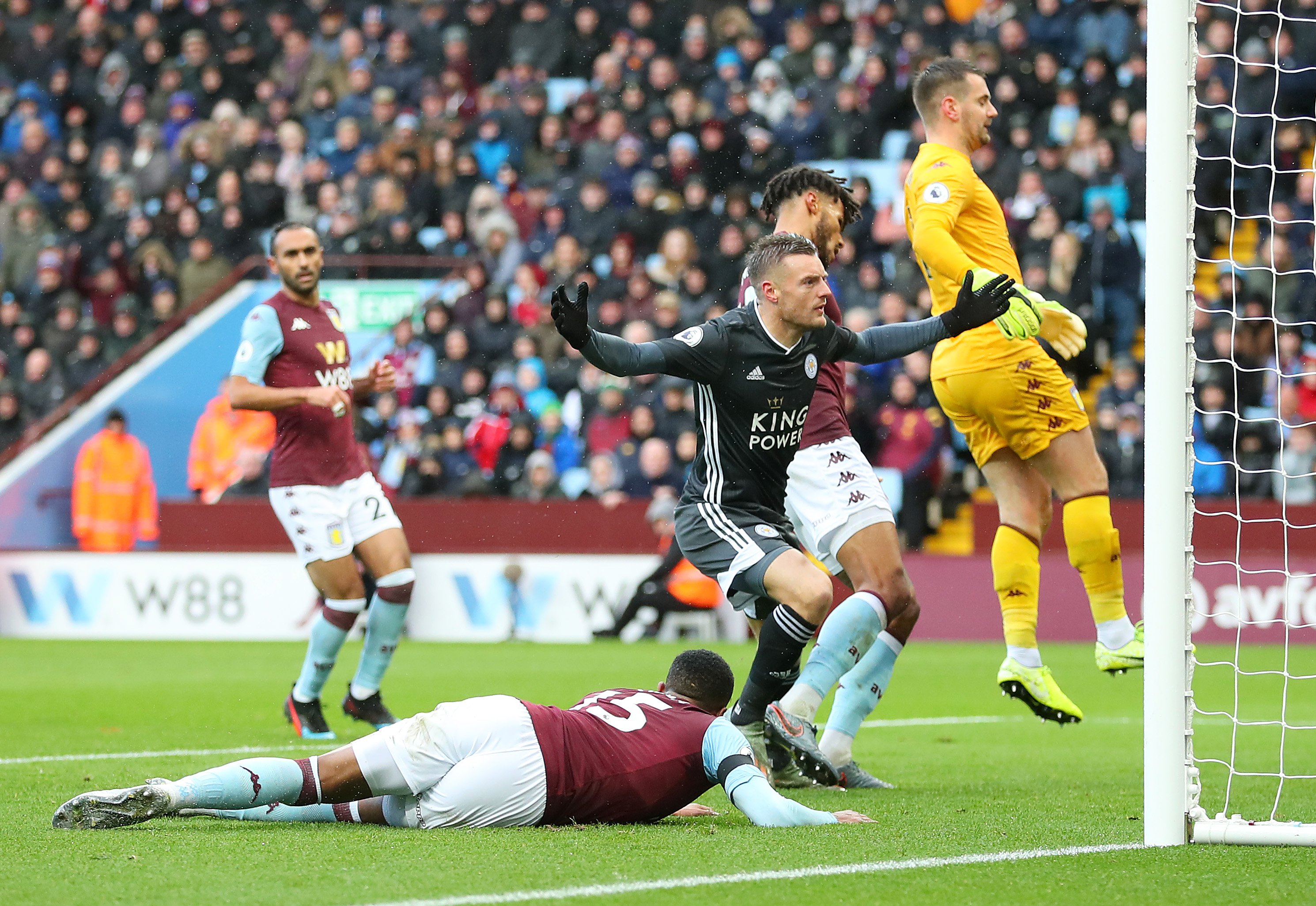 在主场优势 在主场优势