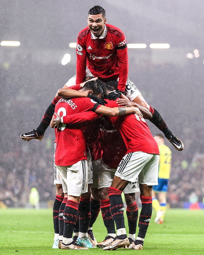 的启示和指 的启示和指