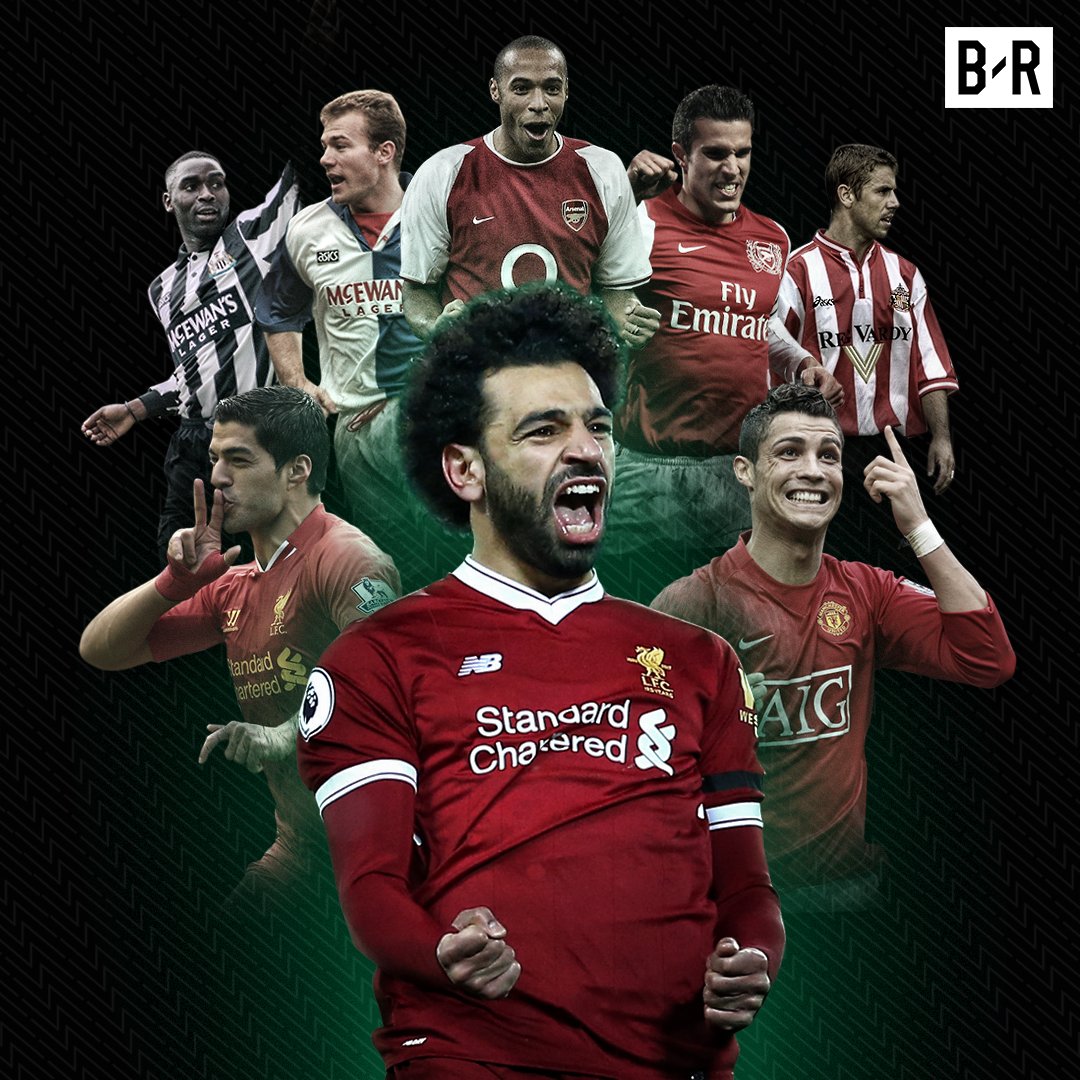 争议点球也 争议点球也