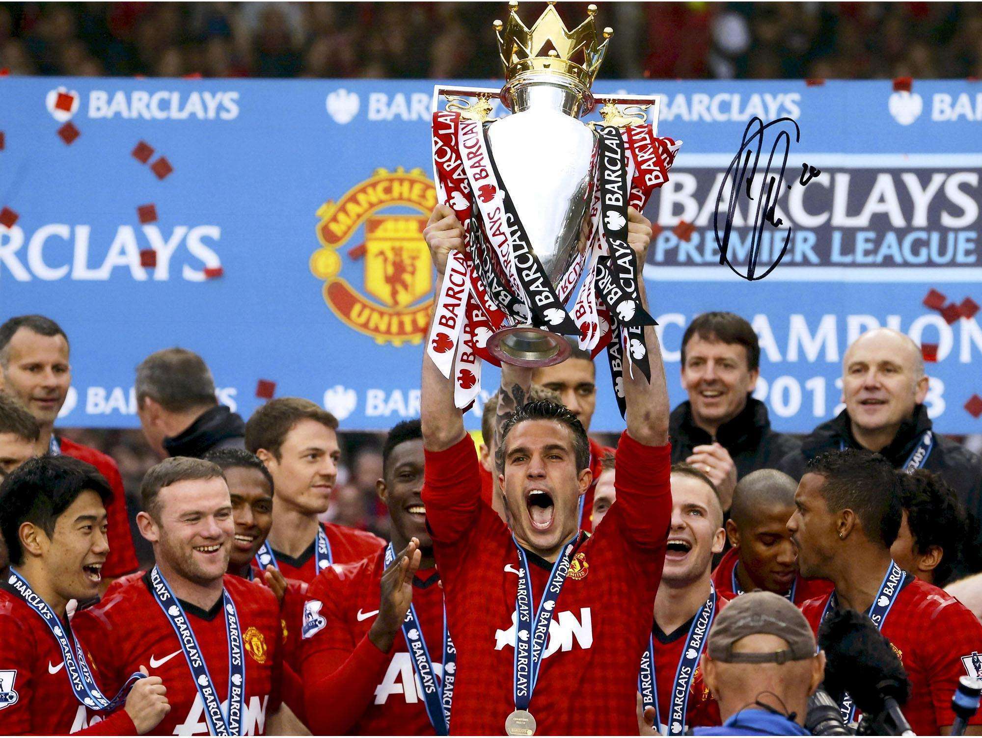 確定名稱為 確定名稱為