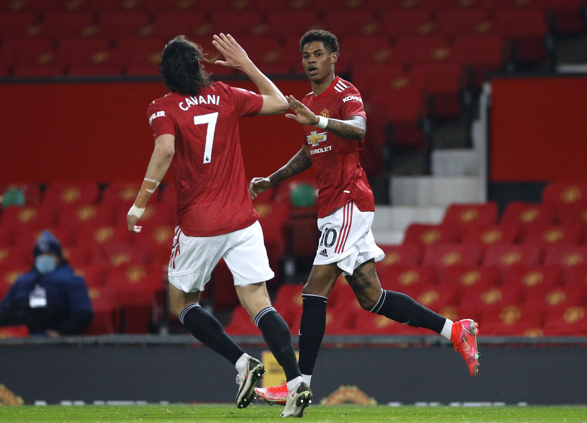 项目团队首 项目团队首