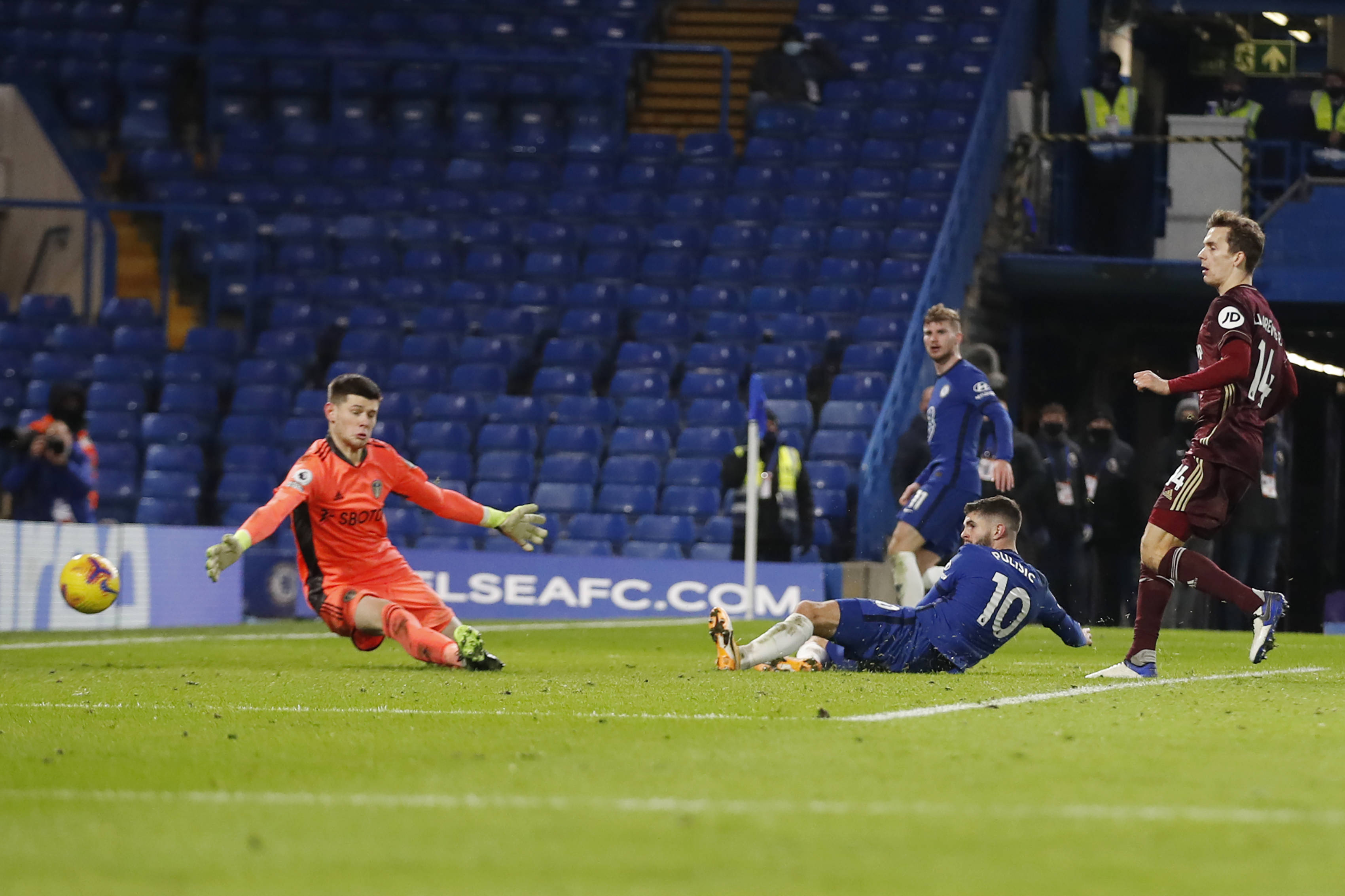 感受冰刀划 感受冰刀划