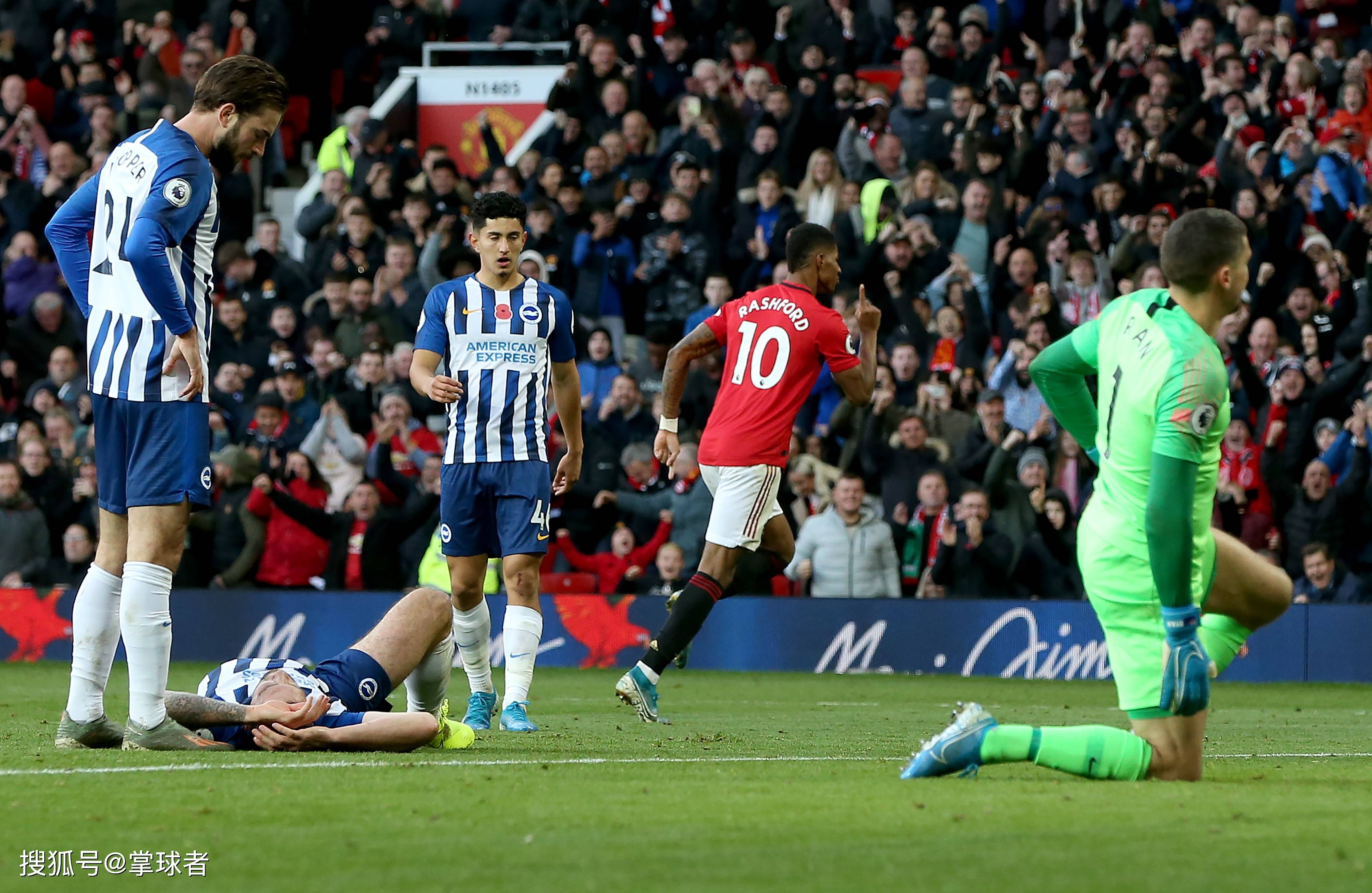 成为比赛的 成为比赛的