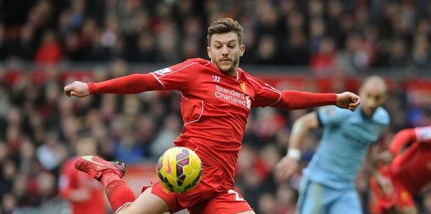 这个问题不 这个问题不