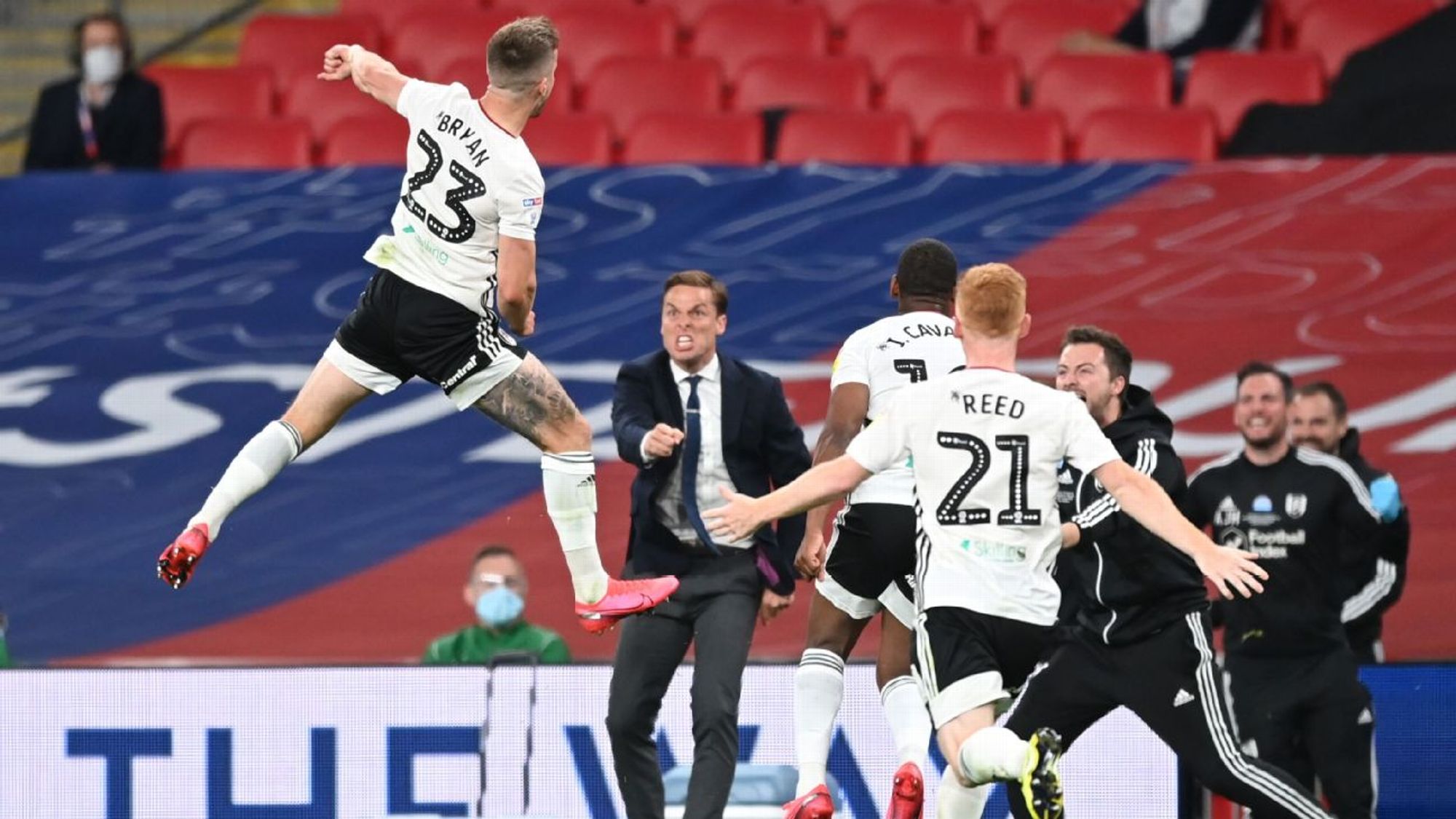 有潜力且技 有潜力且技