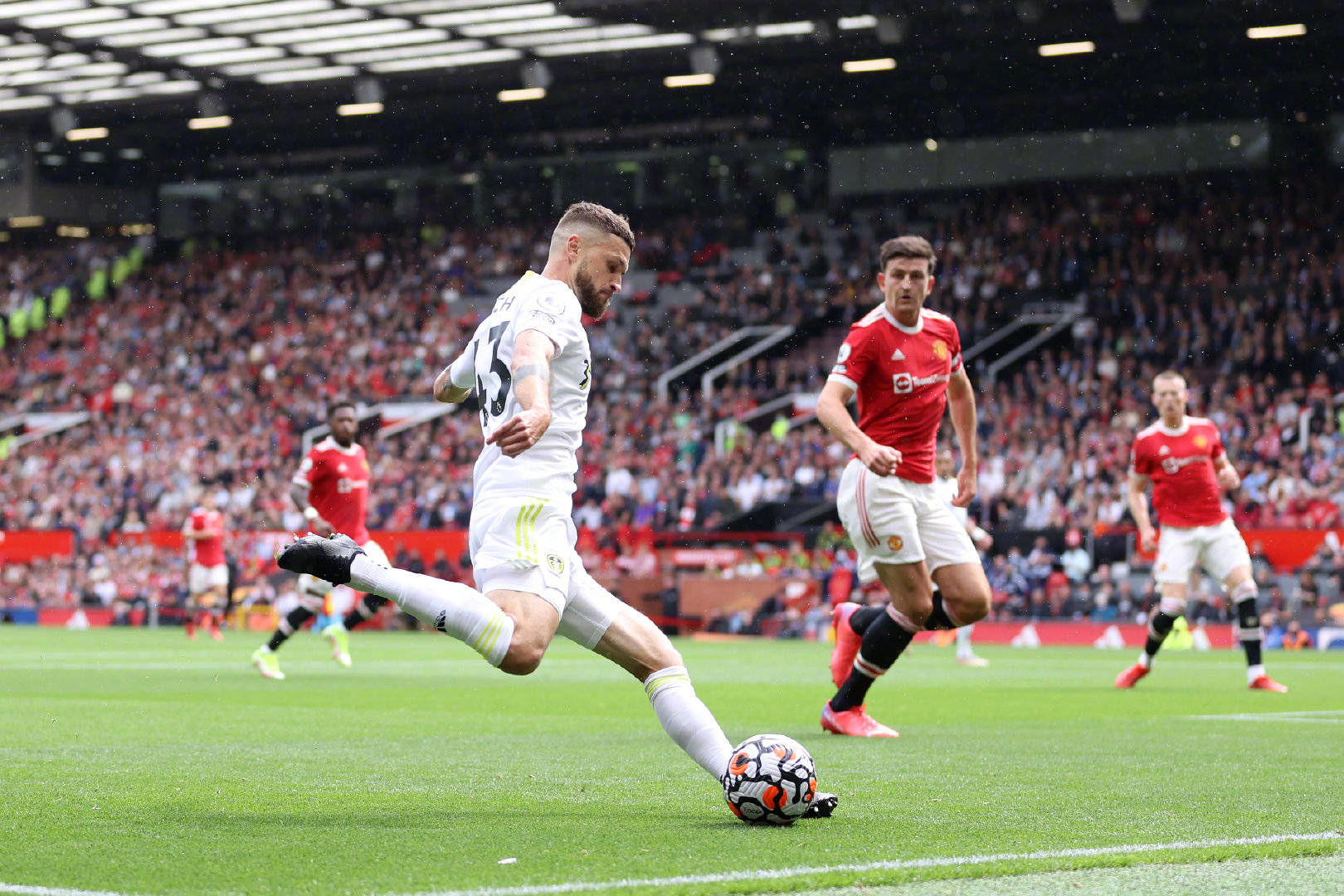 日本组合 日本组合