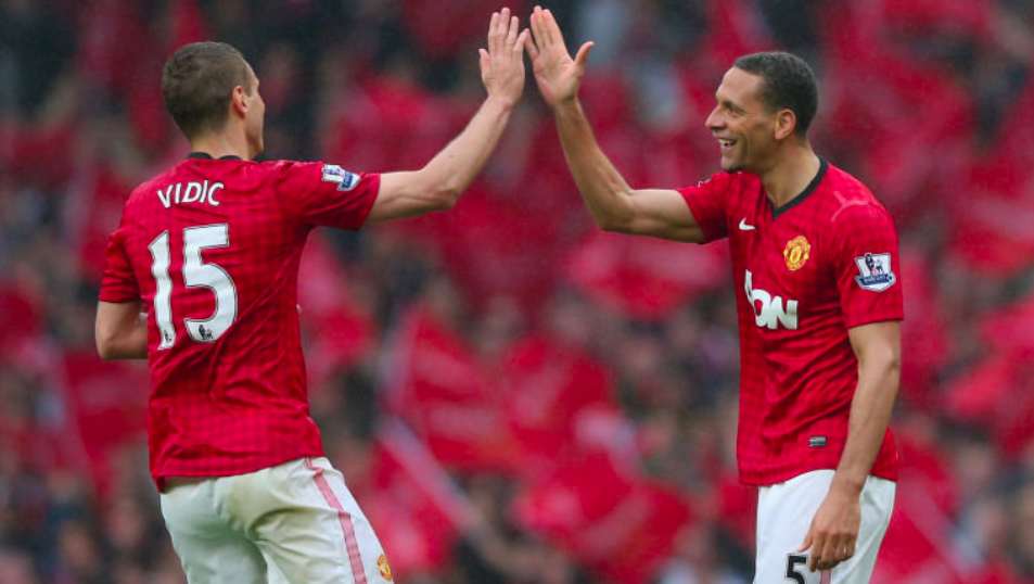 更为国内企 更为国内企