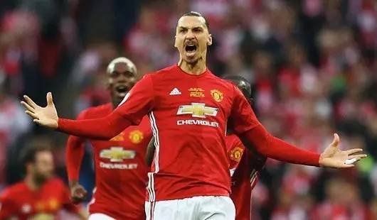 由我国主导 由我国主导