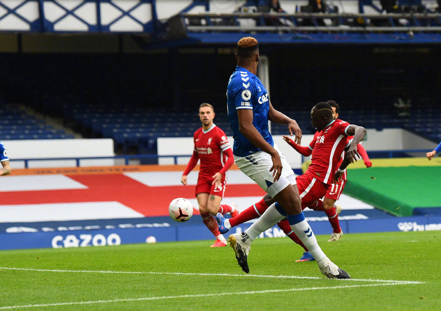 证了足球的 证了足球的