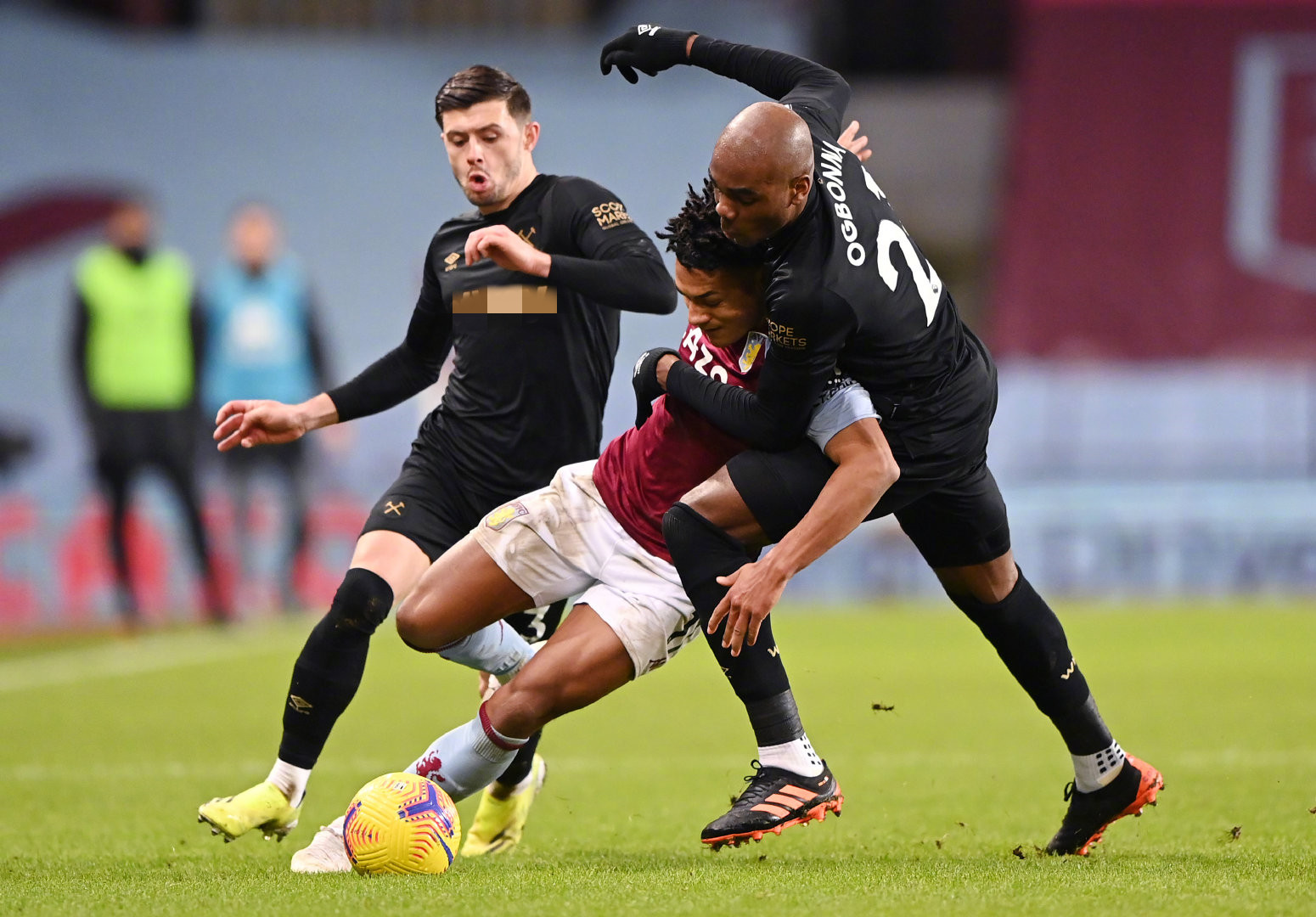 则激发出比 则激发出比