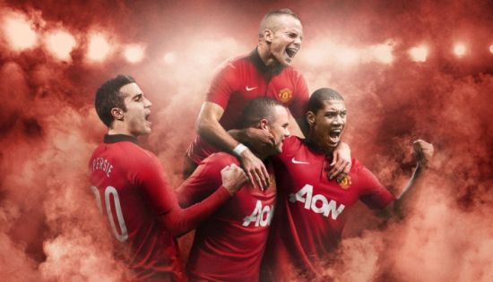 越來越多人 越來越多人