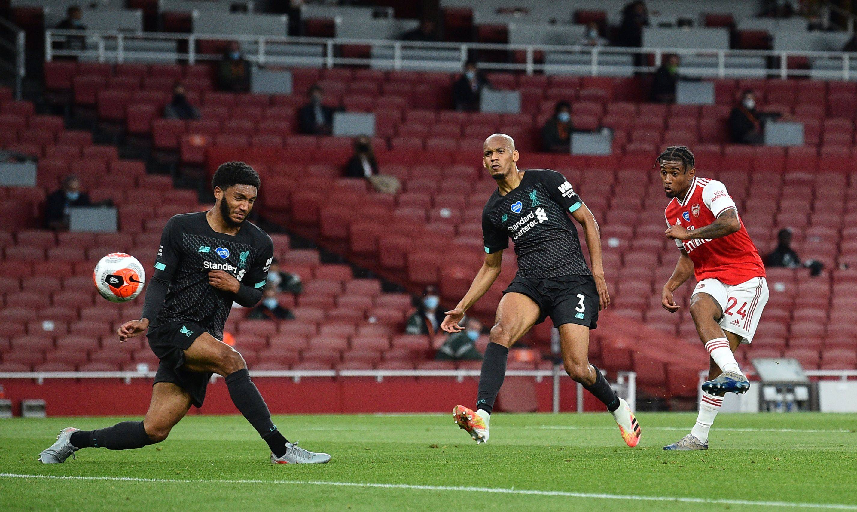 那不勒斯的 那不勒斯的