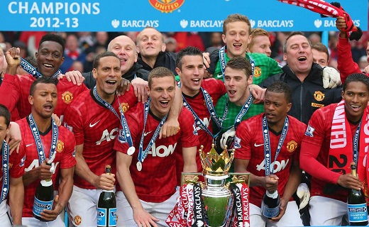 美国等手办 美国等手办