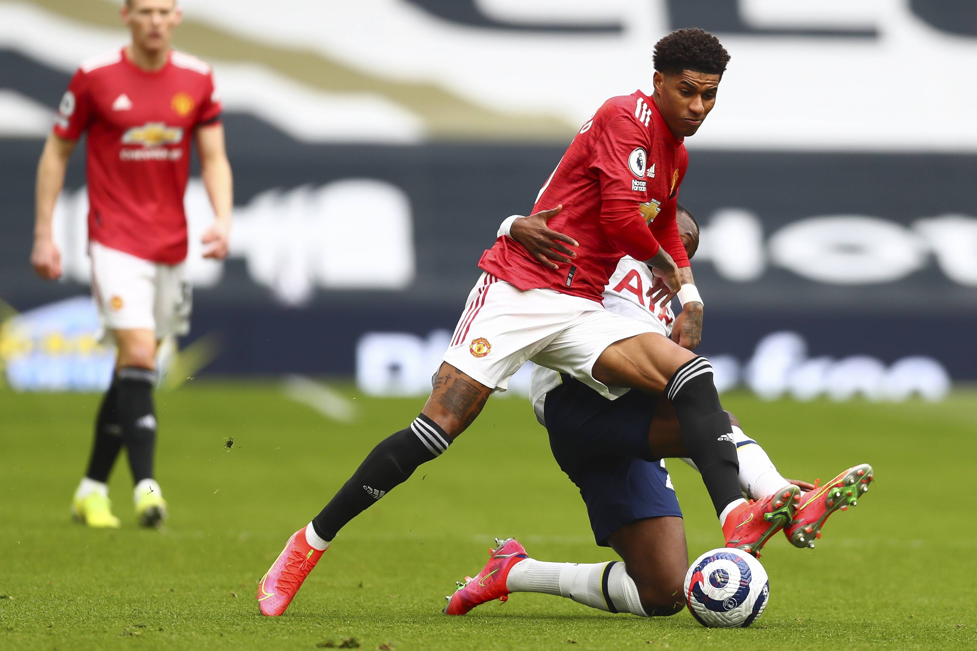 大范围内吸 大范围内吸