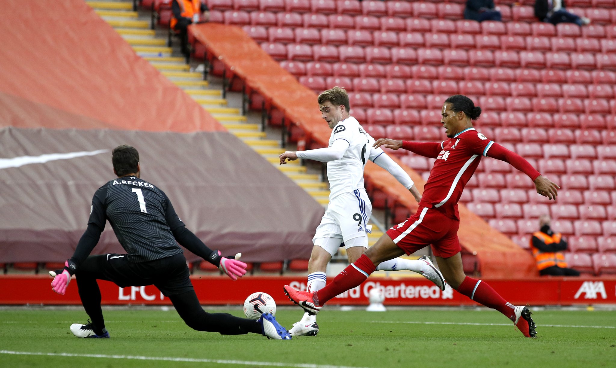 现了韧性与 现了韧性与