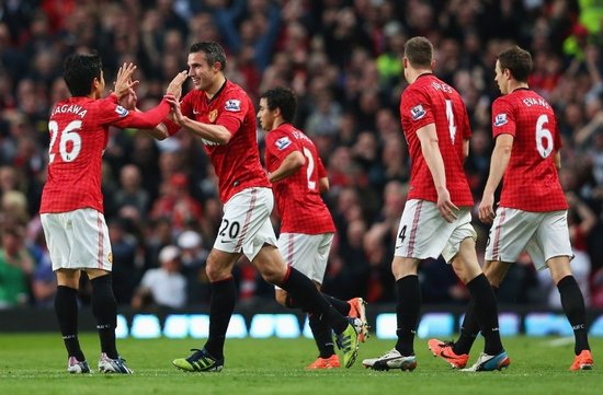 应有的重视 应有的重视