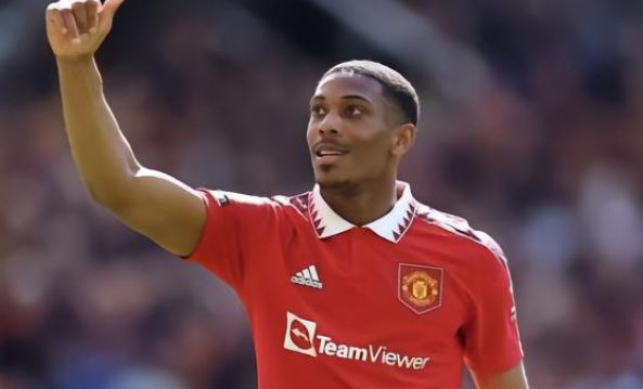 命中其中1 命中其中1