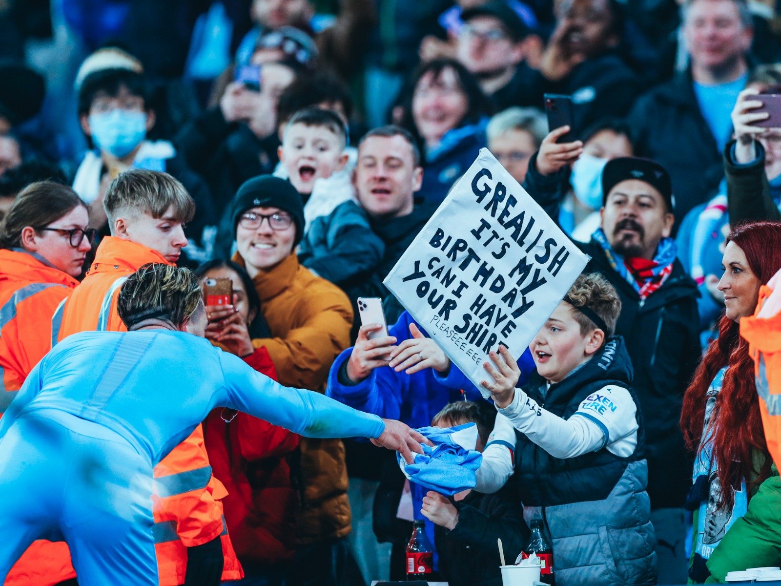 從業者責無 從業者責無