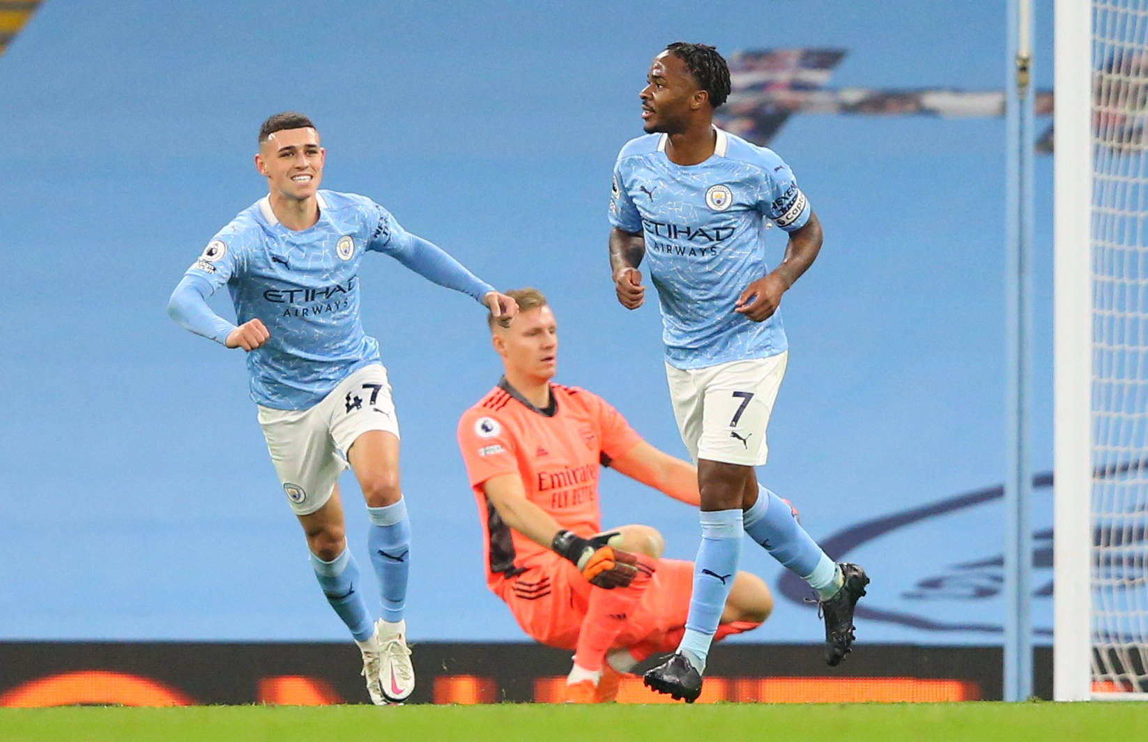 下無數傳奇 下無數傳奇