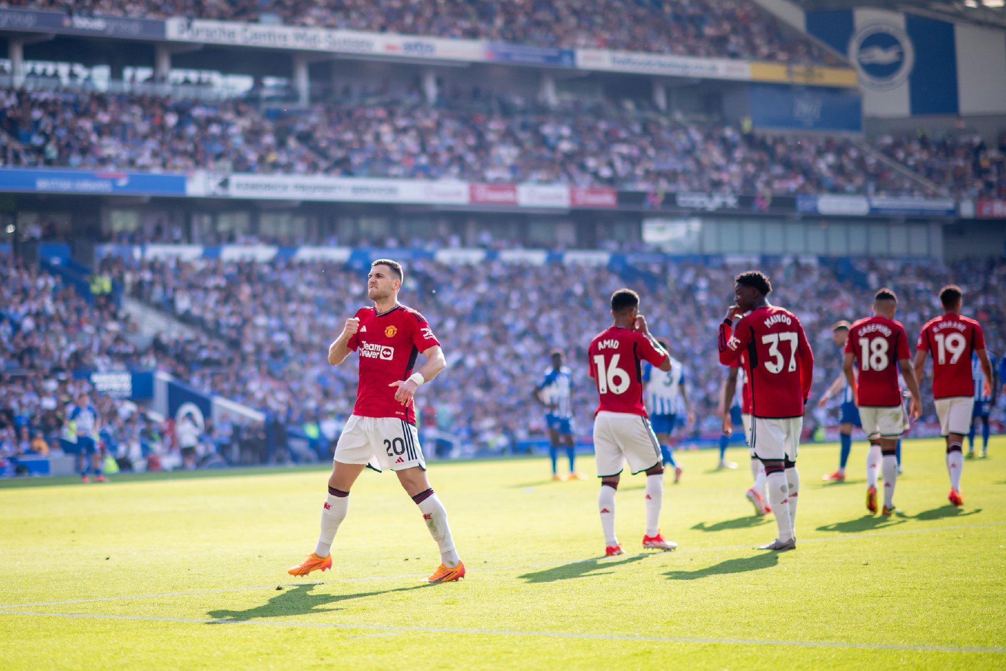 相较于巴萨 相较于巴萨