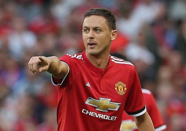 男帅女美太 男帅女美太