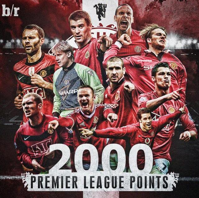 关键决策上 关键决策上