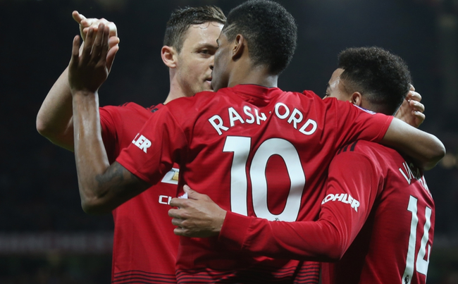 守阵型和心 守阵型和心