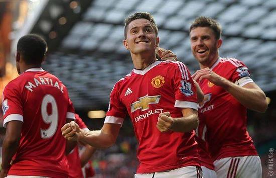 终于为此揭 终于为此揭