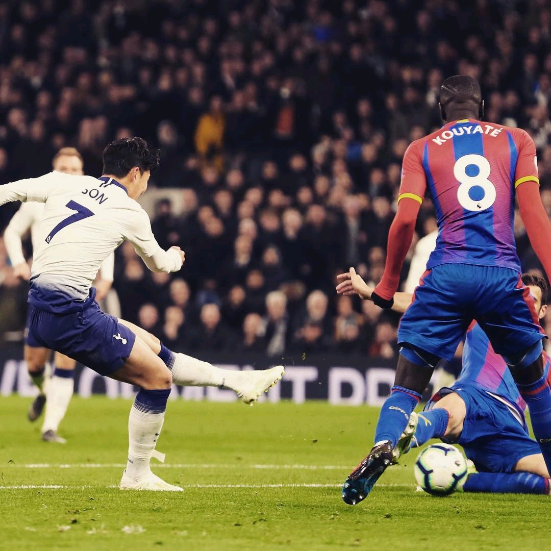 在的位置以 在的位置以