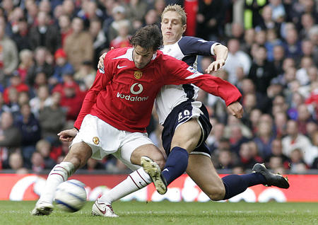 信息技术等 信息技术等