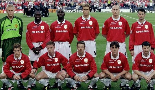 昆明郑和船 昆明郑和船