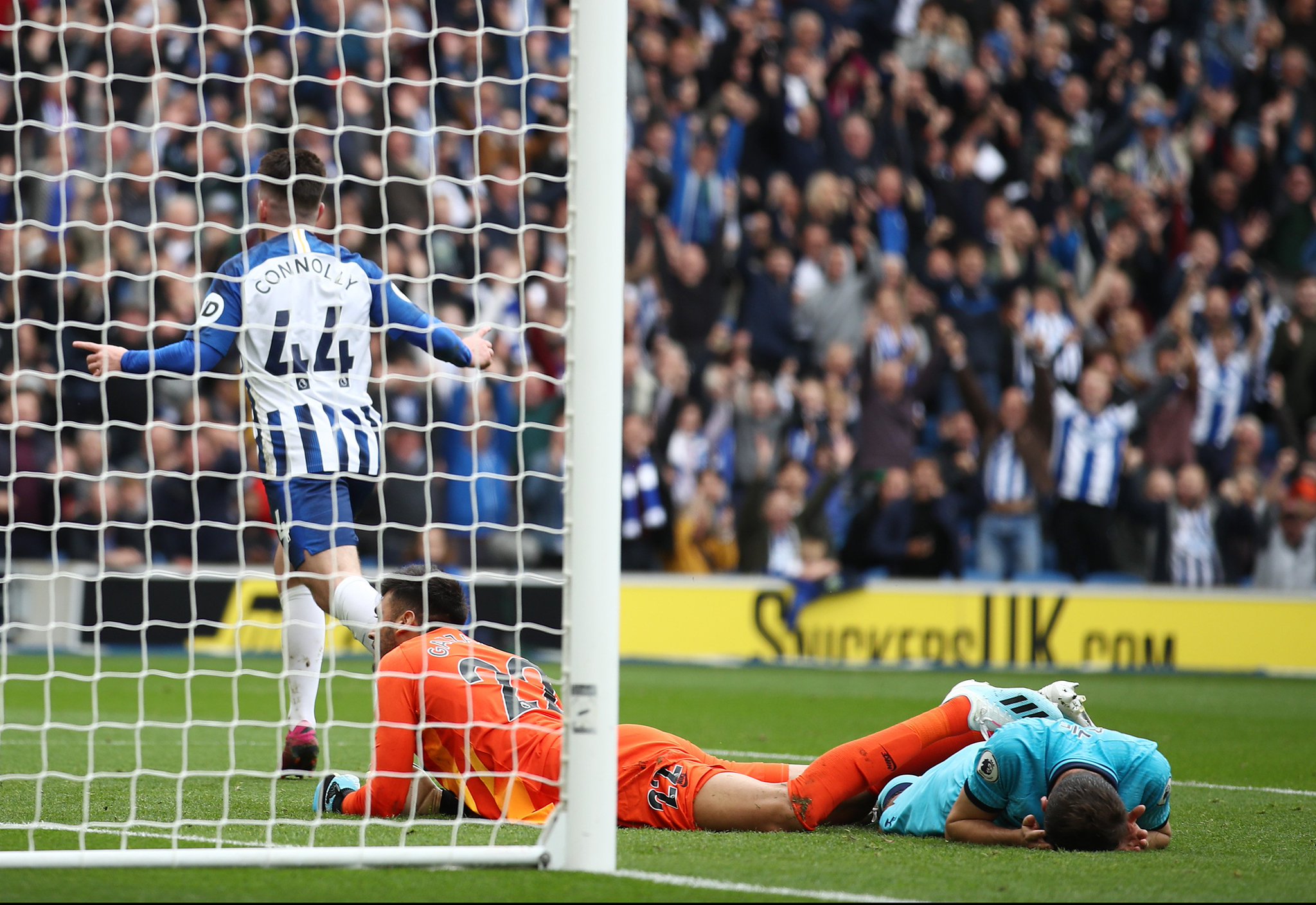 色为主基调 色为主基调