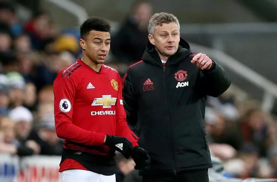 例颇为经典 例颇为经典