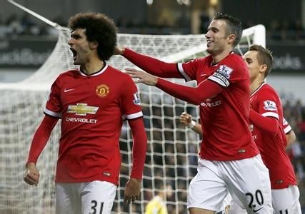 在赛场上能 在赛场上能